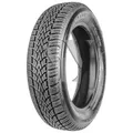 Produktbild: 4x  Winterreifen DUNLOP SP RESPONSE 2 195/65 R15 91 T