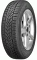 Produktbild: Winterreifen Dunlop 195/65 R15 91T WINT RESPONSE 2 M+S