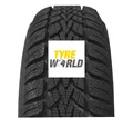 Produktbild: Dunlop WiRe2 195 65 R15 91T 3PMSF Schneeflocke Reifen Winter