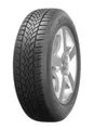 Produktbild: Dunlop WINTER RESPONSE 2 195/65 R15 91T