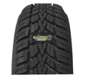 Produktbild: Dunlop Winter Response 2 3PMSF M+S 195/65R15 91T Reifen Winter PKW