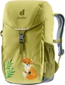 Produktbild: deuter Waldfuchs 10 Kids Rucksack