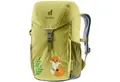 Produktbild: deuter Rucksack Deuter Kinder Rucksack Waldfuchs 10 3610225