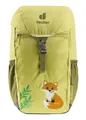 Produktbild: deuter Rucksack Waldfuchs 10 Backpack (Set, 2-tlg)