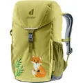 Produktbild: DEUTER Rucksack Waldfuchs 10