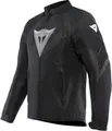 Produktbild: Dainese Motorradjacke Herosphere Tex Diamond Motorrad Textiljacke Wasserdicht belüftet protektoren wasserdichte