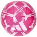 Produktbild: adidas Performance Fußball adidas Fussball Starlancer Club rosa 5