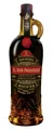 Produktbild: 60,41€/L El Ron Prohibido Gran Reserva 15 Years Old Solera 0,7 Liter