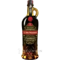 Produktbild: Ron Prohibido Solera 15 Gran Reserva 0,7 l Rum aus Mexiko
