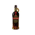 Produktbild: Prohibido Rum Solera 15 40% 700ml