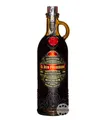 Produktbild: El Ron Prohibido Gran Reserva 15 Solera Blended Rum / 40 % Vol. / 0,7 Liter