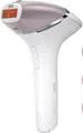 Produktbild: Philips Lumea IPL 8000 BRI947/00 IPL - Haarentfernungsgerät, Nur Gerät ohne Kabe