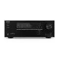 Produktbild: Onkyo TX-SR3100DAB 5.2 AV Receiver mit DAB & BT