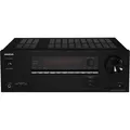 Produktbild: Onkyo TX-SR3100DABB schwarz