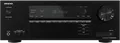 Produktbild: Onkyo TX-SR3100DABB schwarz - AV-Receiver - 2.1