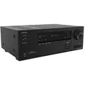 Produktbild: Onkyo TXSR3100DAB Aktion Audio-Receiver (keine) schwarz