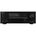 Produktbild: Onkyo Onkyo TX-SR 3100 5.2 AV-Receiver AV-Receiver