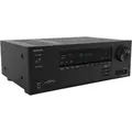 Produktbild: Onkyo TX-SR 3100 Schwarz AV-Receiver - Schwarz