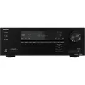 Produktbild: Onkyo TX-SR3100 (5.2 Kanal, DAB+) (TXSR3100DABBMMP)