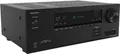 Produktbild: Onkyo TX-SR 3100 Schwarz AV-Receiver