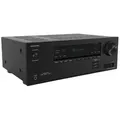 Produktbild: Onkyo TX-SR 3100 AV-Receiver schwarz