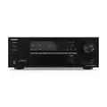 Produktbild: Onkyo TX-SR3100 5.2-Channel AV-Receiver 1000031775