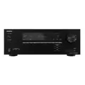 Produktbild: Onkyo TX-SR3100DABB schwarz - AV-Receiver - 2.1Dolby Surround/Pro Logic - DTS