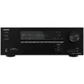 Produktbild: Onkyo AV-Receiver
