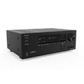 Produktbild: Onkyo TX-SR3100 5.2 AV Receiver 4K/8K HDR10+ Dolby Atmos Bluetooth schwarz