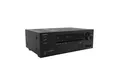 Produktbild: Onkyo TX-SR 3100 AV-Receiver