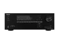 Produktbild: Onkyo Audio-System