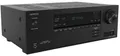 Produktbild: Onkyo TXSR3100DAB Aktion Audio-Receiver (keine)