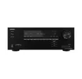 Produktbild: Onkyo AV-Receiver