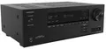 Produktbild: Onkyo TXSR3100DAB