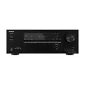 Produktbild: ONKYO TX-SR3100 schwarz 5.2-Kanal-AV-Receiver #1906885