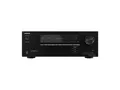 Produktbild: OnkyoTX-SR 3100 AV-Receiver 5.2 schwarz B-Ware