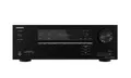 Produktbild: Onkyo TX-SR3100DAB 5.2 AV-Receiver 8K HDMI 2.1a DAB+ Atmos
