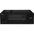 Produktbild: Onkyo TX-SR3100DABB schwarz Receiver