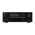 Produktbild: TXSR3100 Onkyo TX-SR3100DABB schwarz AV-Receiver Dolby Surround/Pro Logic ~D~