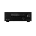 Produktbild: Onkyo TX-SR3100DAB AV-Receiver 5.2 80W Schwarz HDMI 8K Dolby Atmos