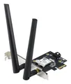 Produktbild: Asus W128272774 90IG07A0-MO0B00 Pce-Ax1800 Bt5.2 Internal  Wlan / Bluetooth ~E~