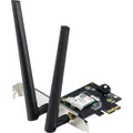 Produktbild: ASUS PCE-AX1800, WLAN-Adapter