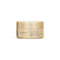 Produktbild: Cadiveu Blonde Reconstructor Reconstructive Mask 200ml