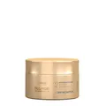Produktbild: Cadiveu Blonde Reconstructor Reconstructive Mask N.2 200ml -