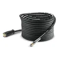 Produktbild: KÄRCHER Rohrreinigungsschlauch DN8 20m 64 MPa - 6.392-402.0