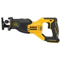 Produktbild: DeWalt Akku-Säbelsäge 18V Basisversion - DCS382NT-XJ