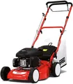 Produktbild: SABO Benzin-Rasenmäher mit Radantrieb 45-A Classic - SA111523