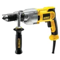 Produktbild: DEWALT  Schlagbohrmaschine DWD524KS-QS 1100W