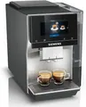 Produktbild: SIEMENS Kaffeevollautomat