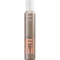 Produktbild: Wella EIMI Volume Extra Volume 300 ml